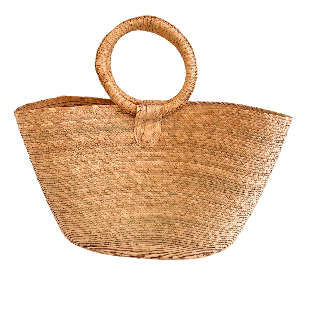 Lucy - Bolso para playa