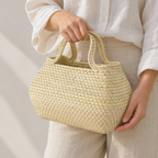 bolsa-palma-artesanal-guerrero-5