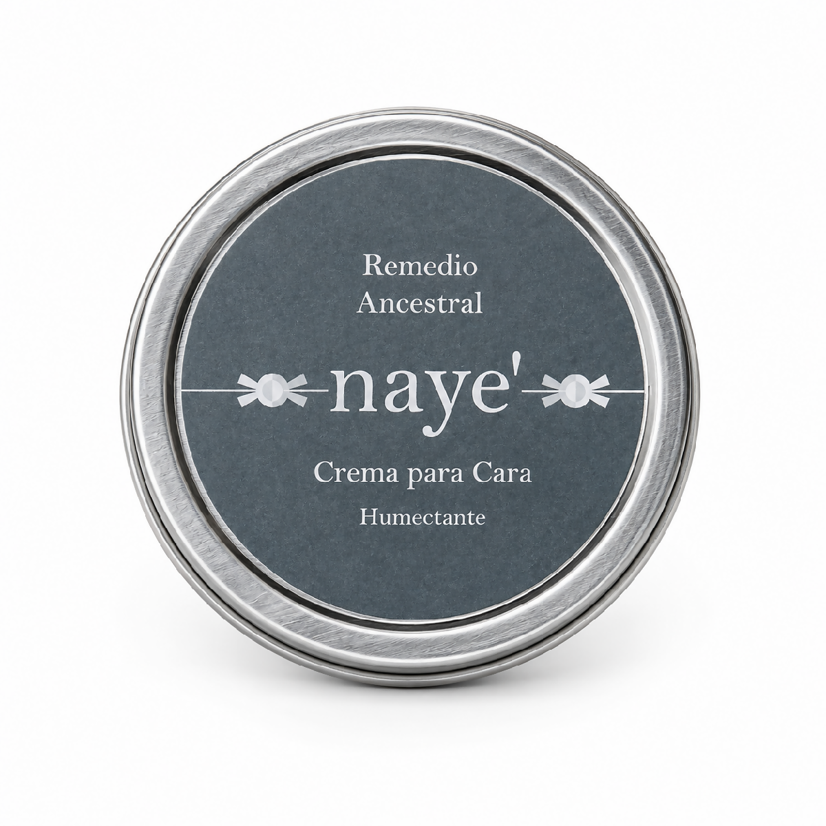 crema-facial-bioma