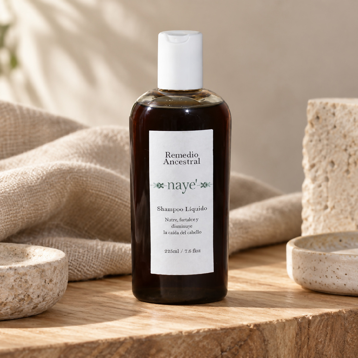 shampoo-romero-natural-bioma-2