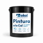 6850d2d4-9e78-46a2-9556-97a5aaa21fee