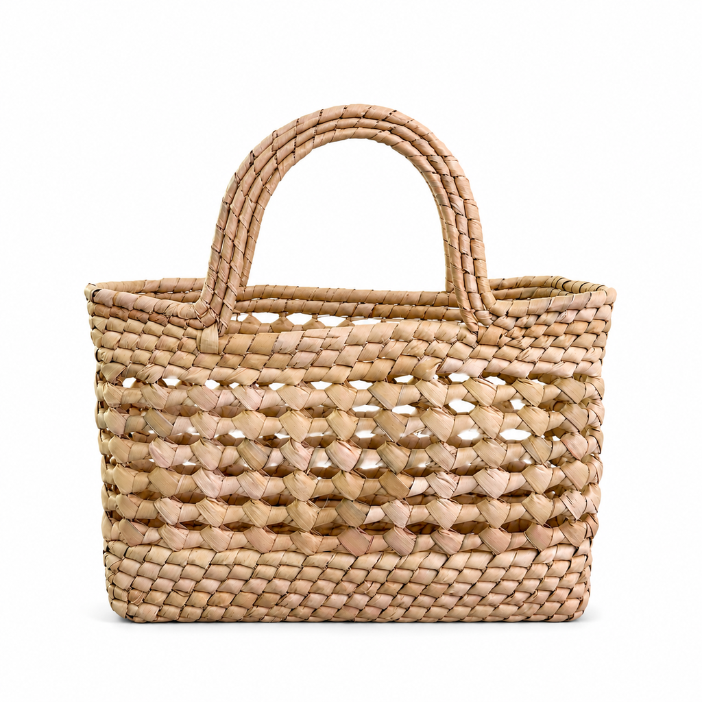 Bolsa Palma Calada