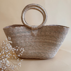 Lucy - Bolso para playa