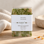 jabón-cempasuchil-natural-bioma-3