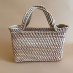 Bolsa de palma