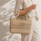 Bolsa Palma Calada