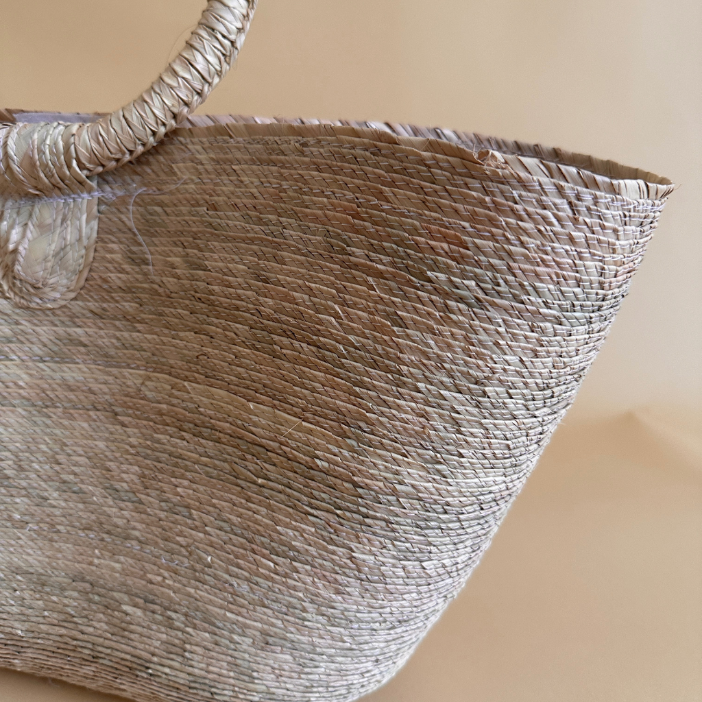 Lucy - Bolso para playa