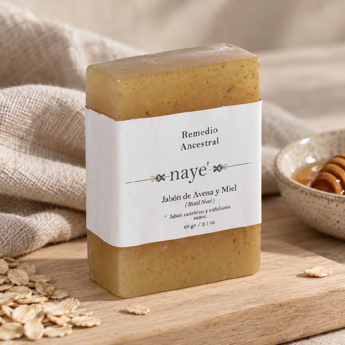 jabón-avena-miel-natural-bioma-2
