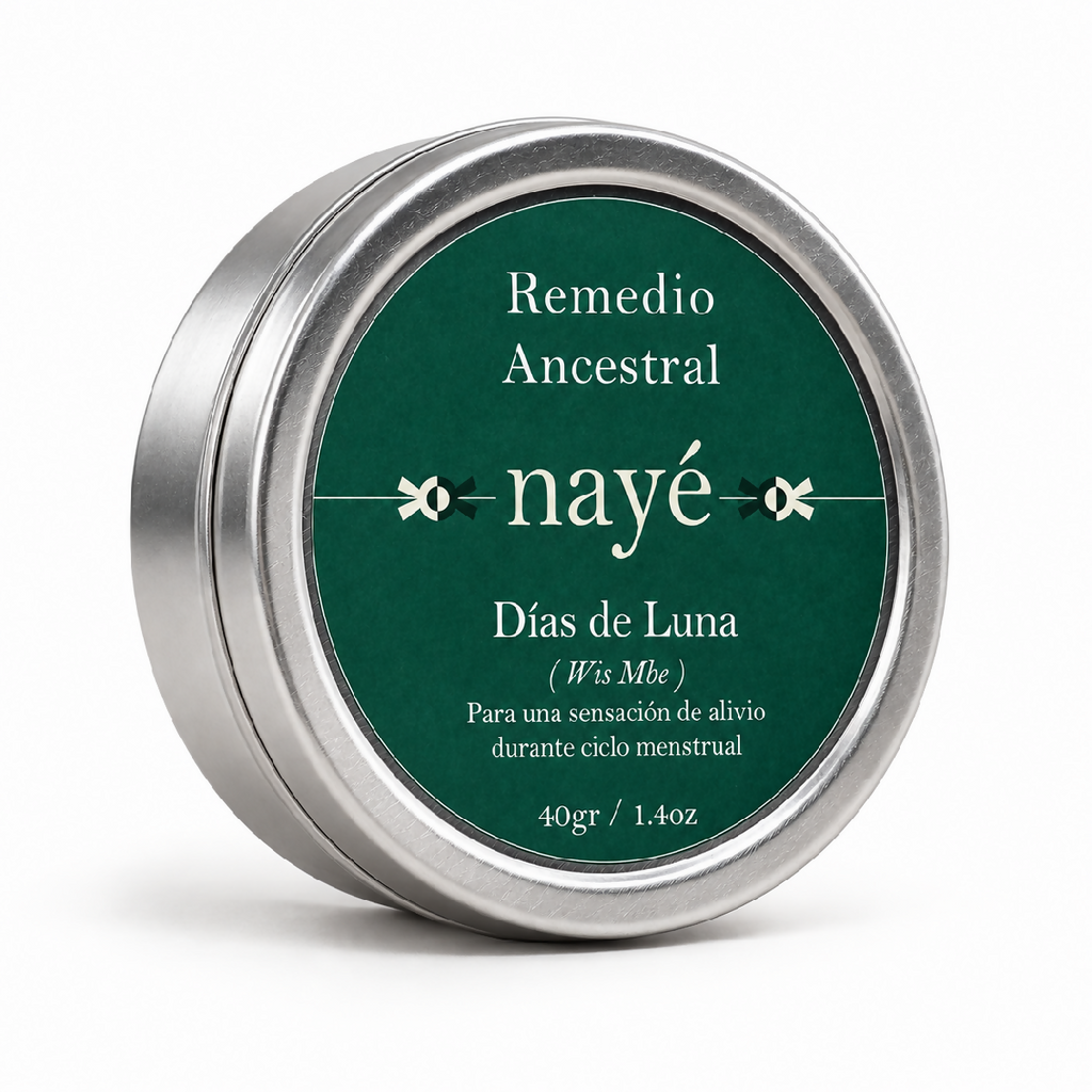 bálsamo-natural-naye'_2