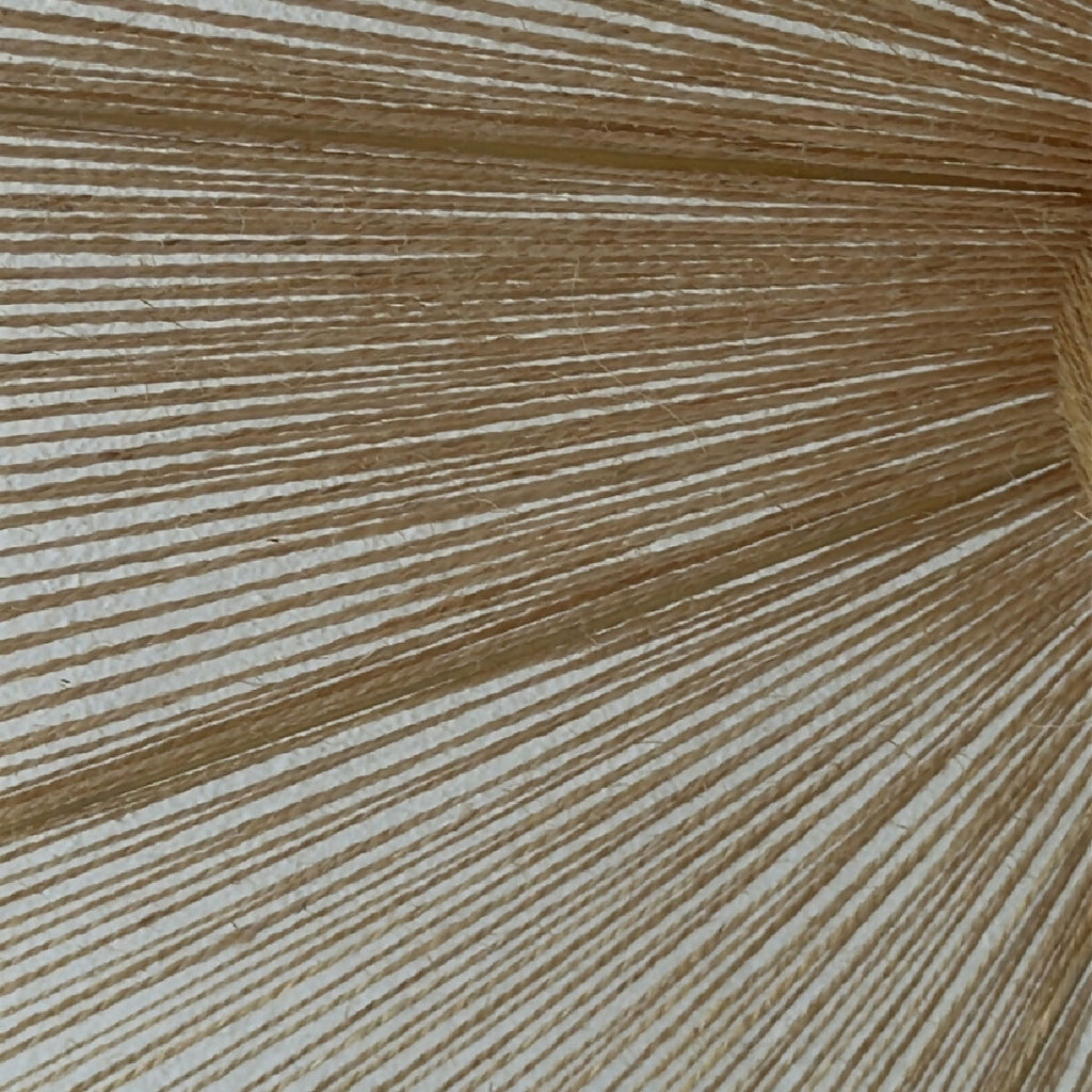 210