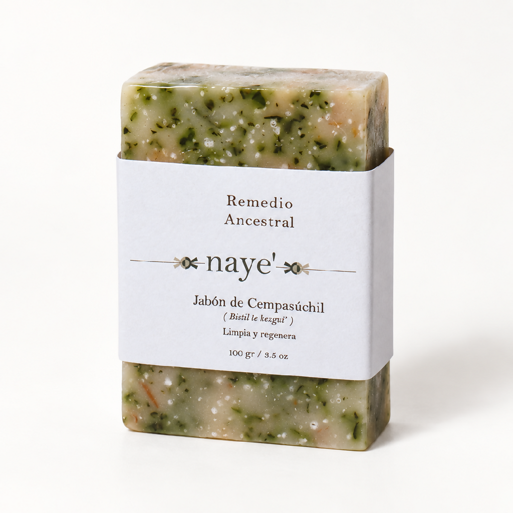 jabón-cempasuchil-natural-bioma-2