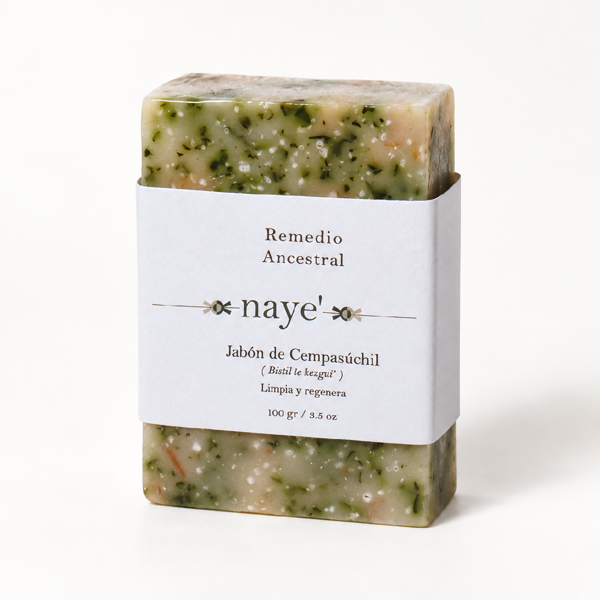 jabón-cempasuchil-natural-bioma-2