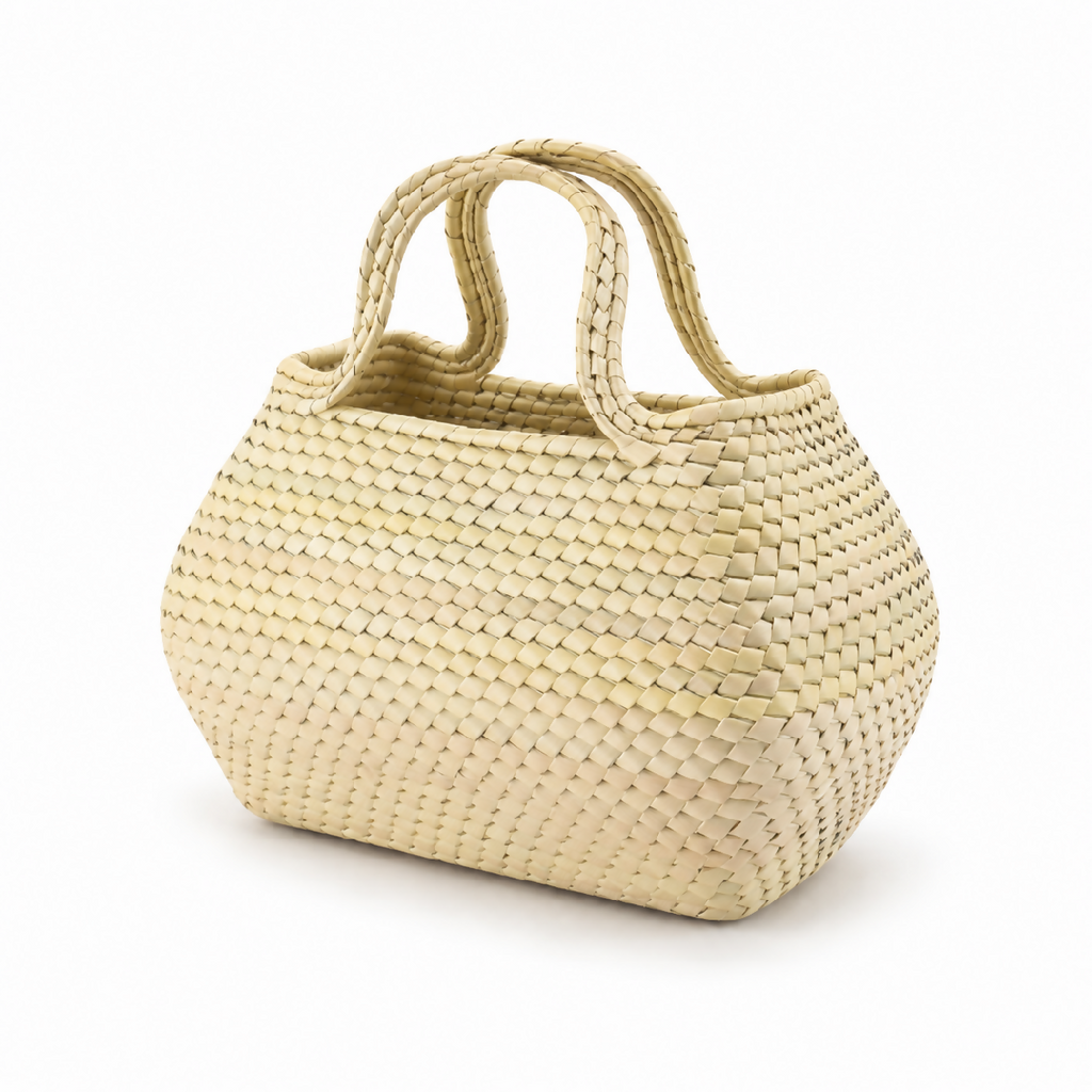 bolsa-palma-artesanal-guerrero-1