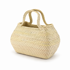 bolsa-palma-artesanal-guerrero-1