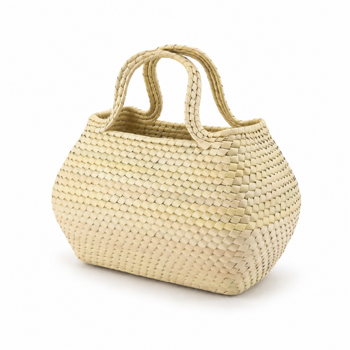 bolsa-palma-artesanal-guerrero-1