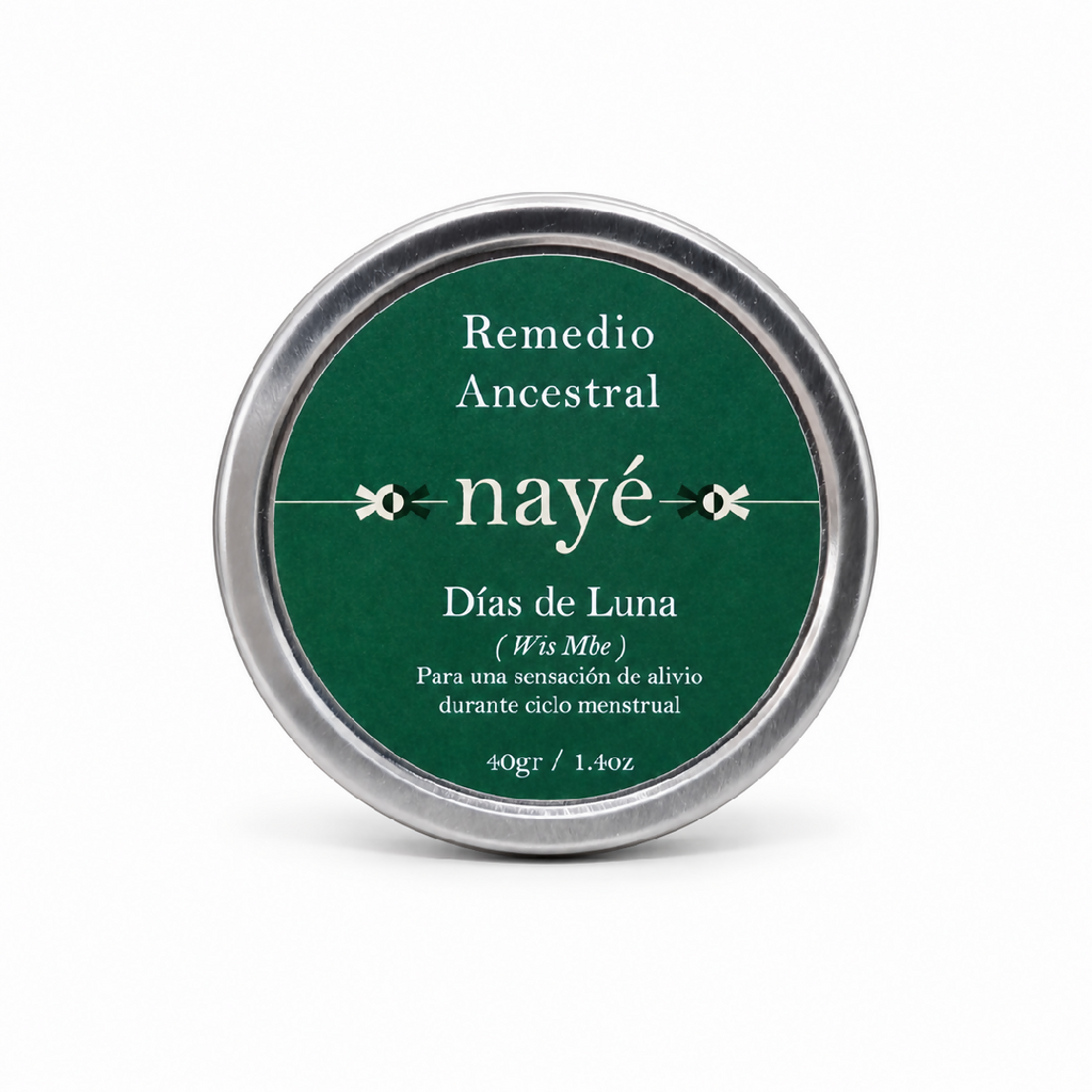 bálsamo-natural-naye'