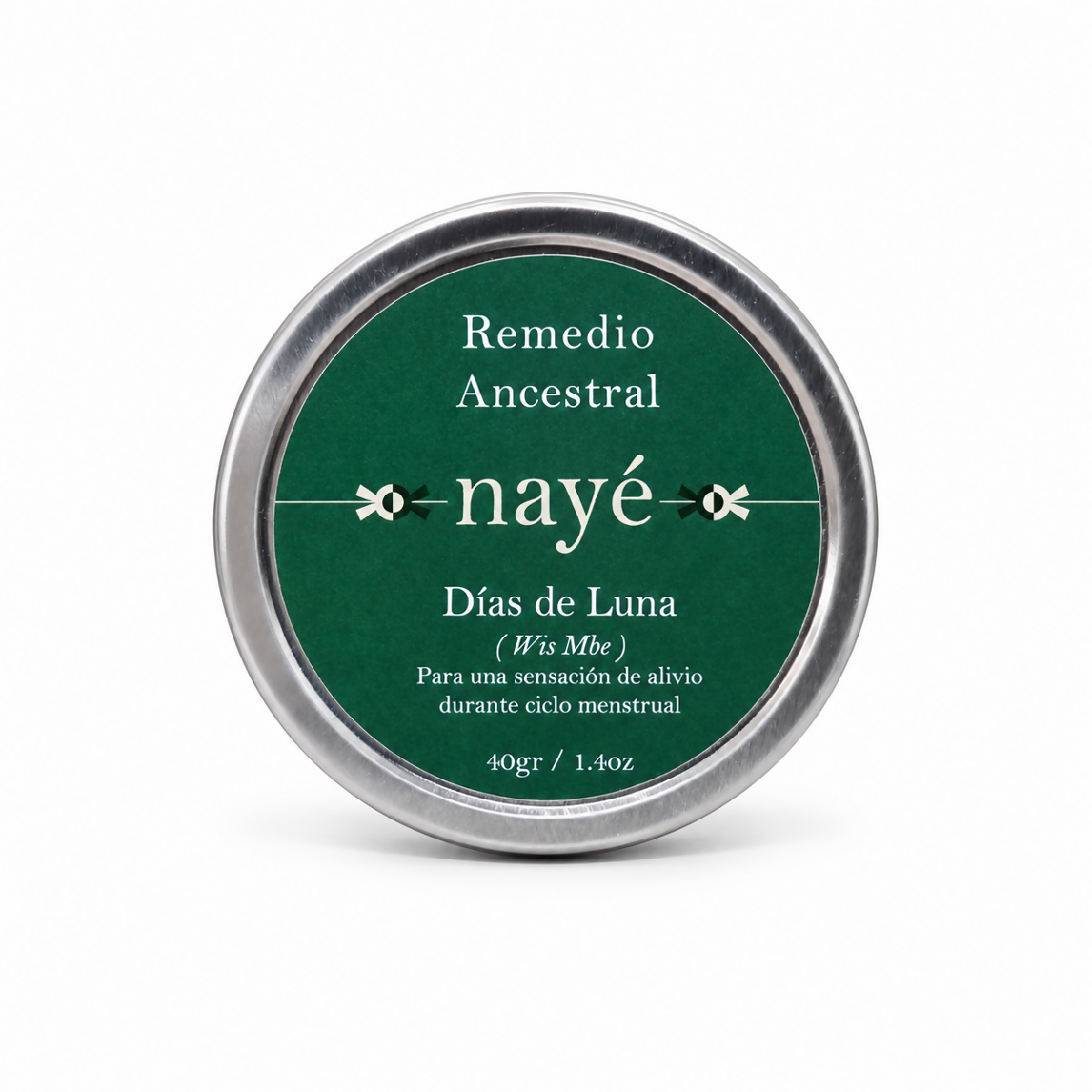 bálsamo-natural-naye'