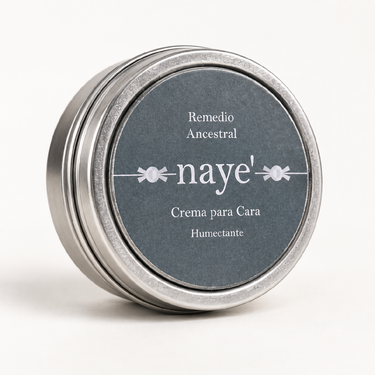 crema-facial-bioma-2