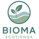 Bioma - Inicio