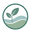 Bioma logo