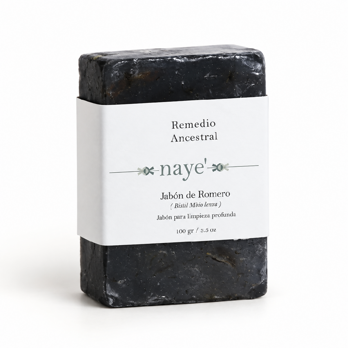 jabón-romero-natural-naye'-bioma-2