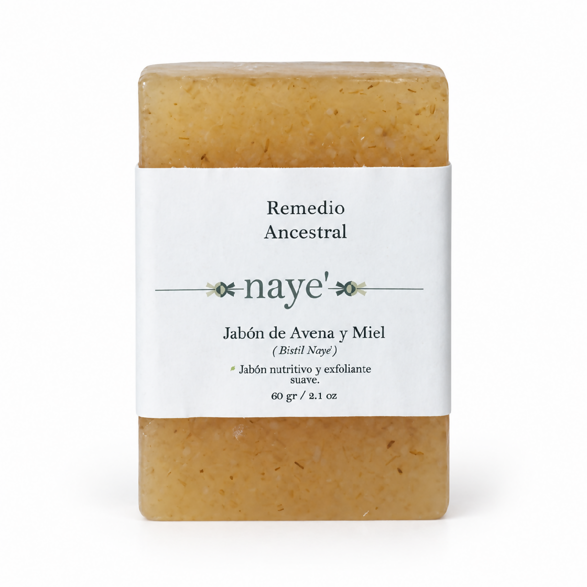 jabón-avena-miel-natural-bioma