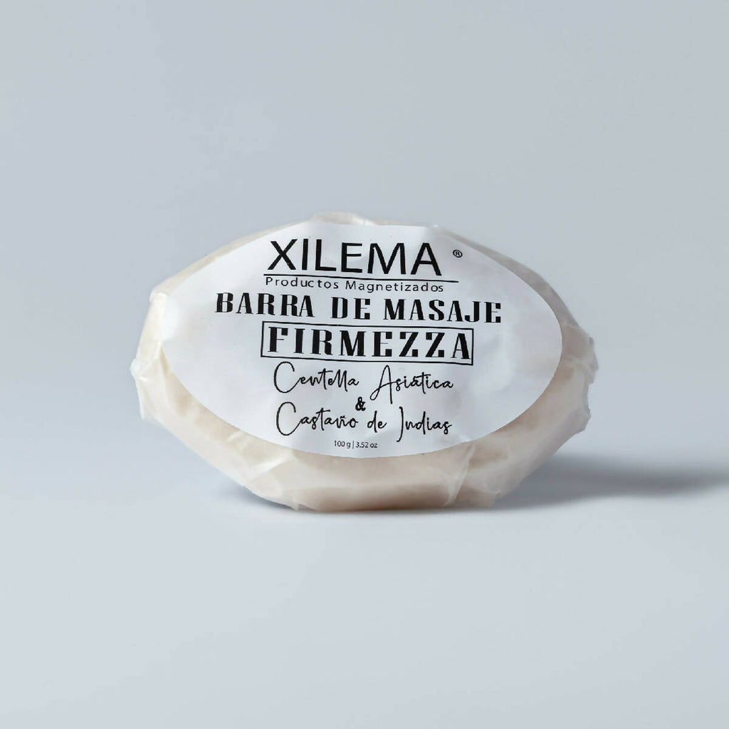 UZoqLNgsKX