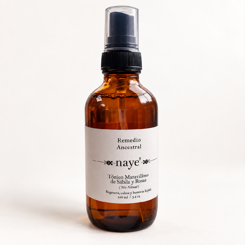 tónico-humectante-artesanal-natural-bioma-2