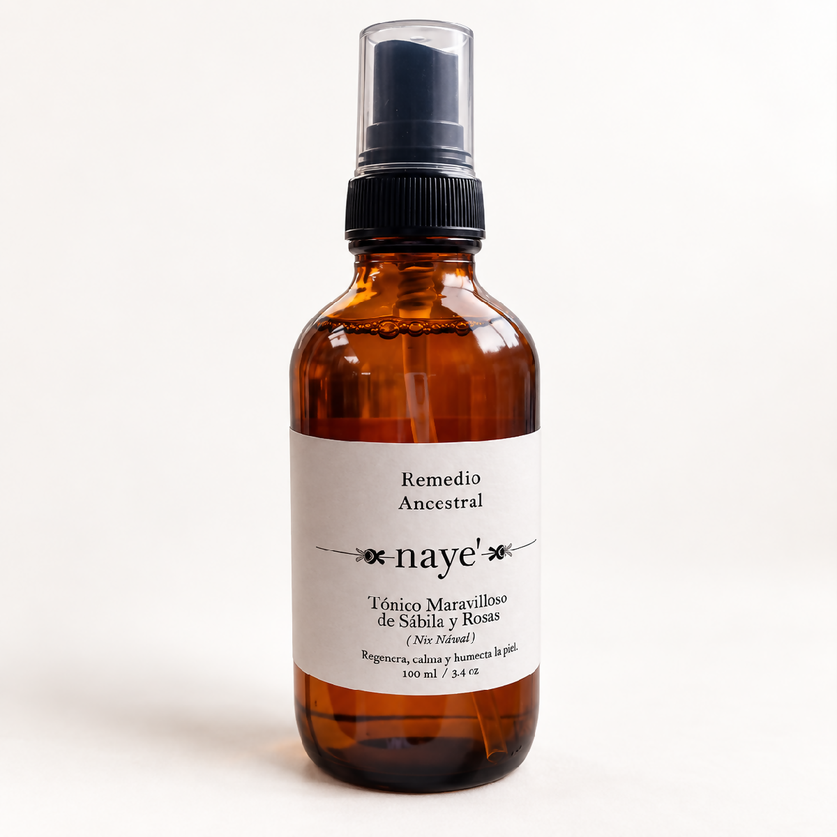 tónico-humectante-artesanal-natural-bioma-2