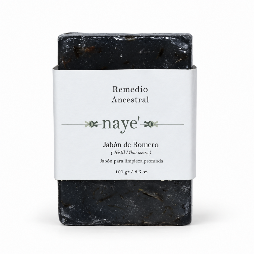 jabón-romero-natural-naye'-bioma