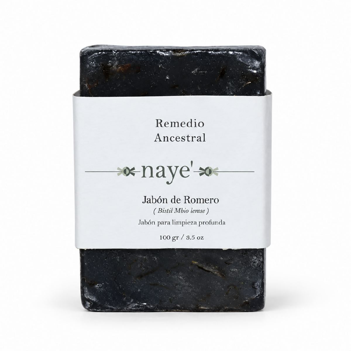 jabón-romero-natural-naye'-bioma
