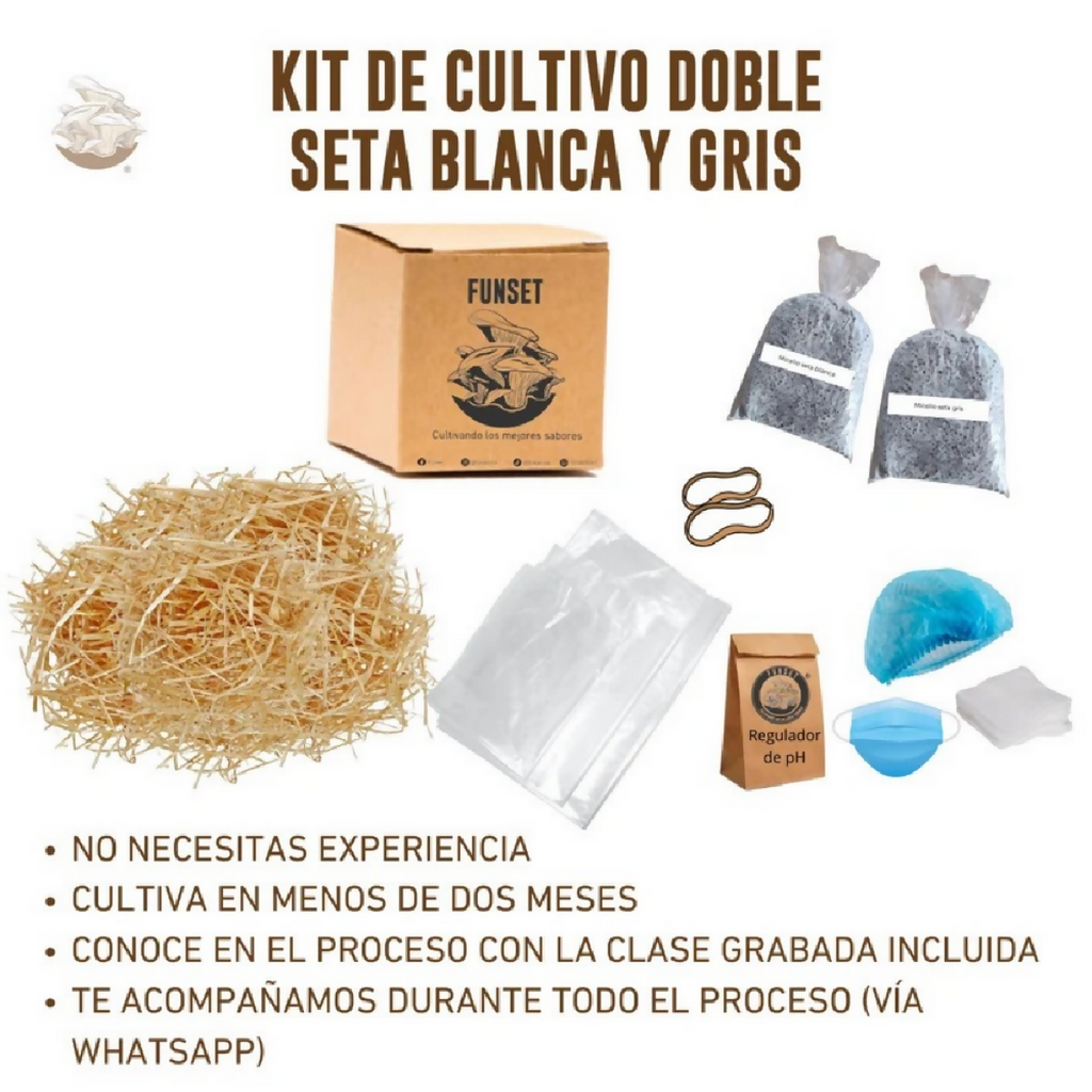 kit-cultivo-hongos-funset-2