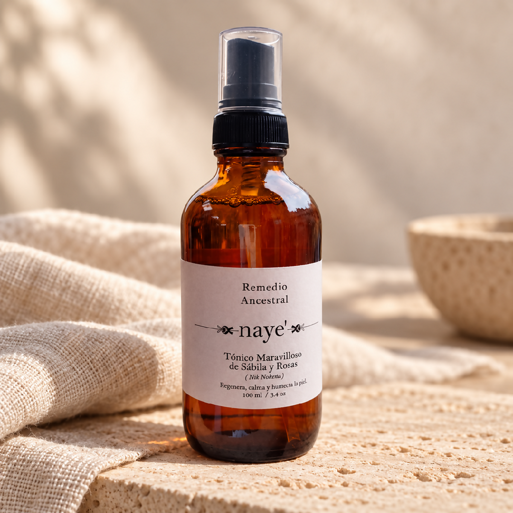 tónico-humectante-artesanal-natural-bioma-3