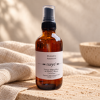 tónico-humectante-artesanal-natural-bioma-3