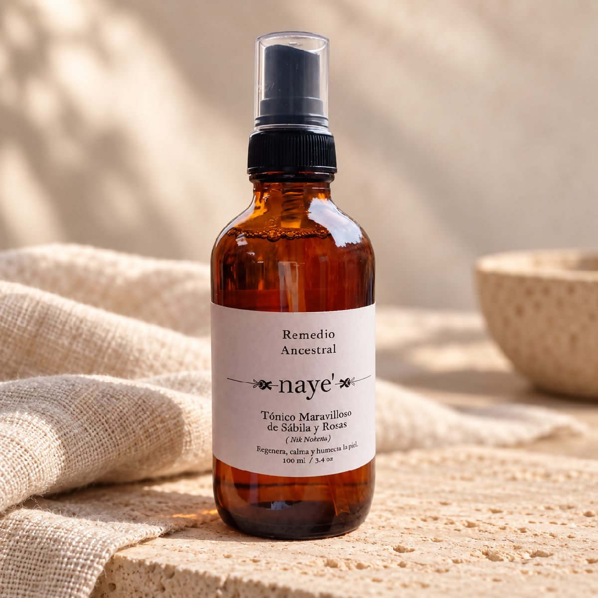 tónico-humectante-artesanal-natural-bioma-3