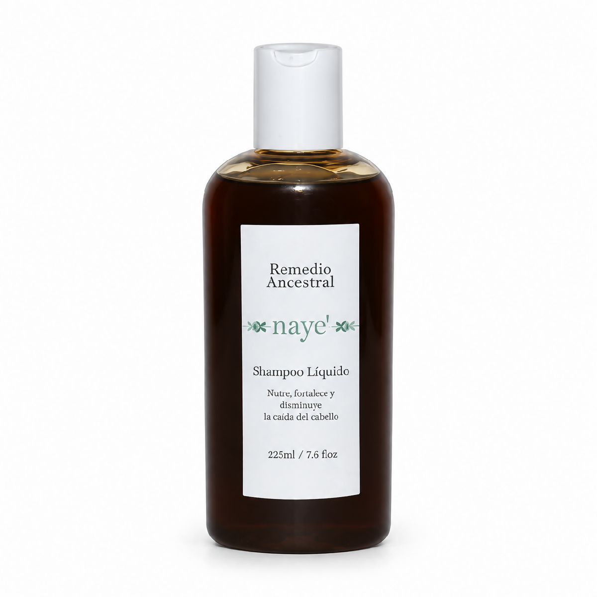 shampoo-romero-natural-bioma