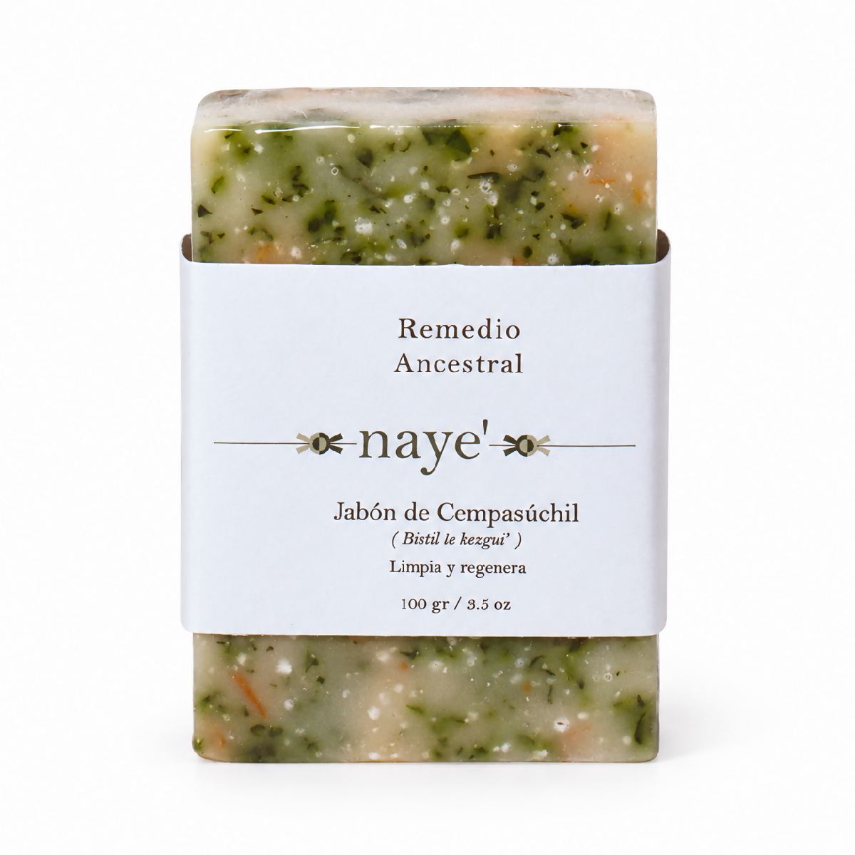 jabón-cempasuchil-natural-bioma