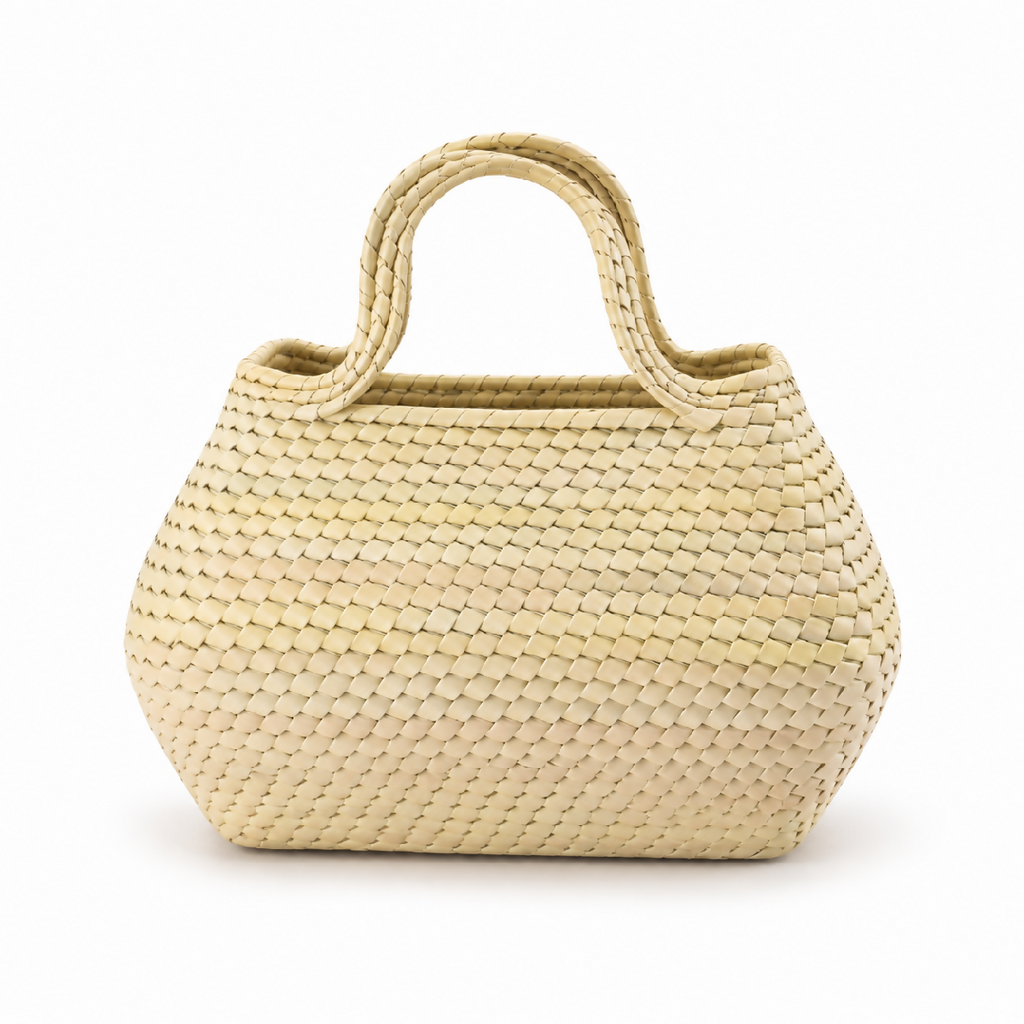 bolsa-palma-artesanal-guerrero-2