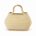 bolsa-palma-artesanal-guerrero-2