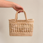 Bolsa Palma Calada