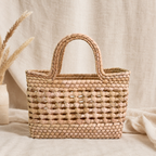 Bolsa Palma Calada