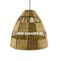 CARIBE Pantalla Lámpara Colgante