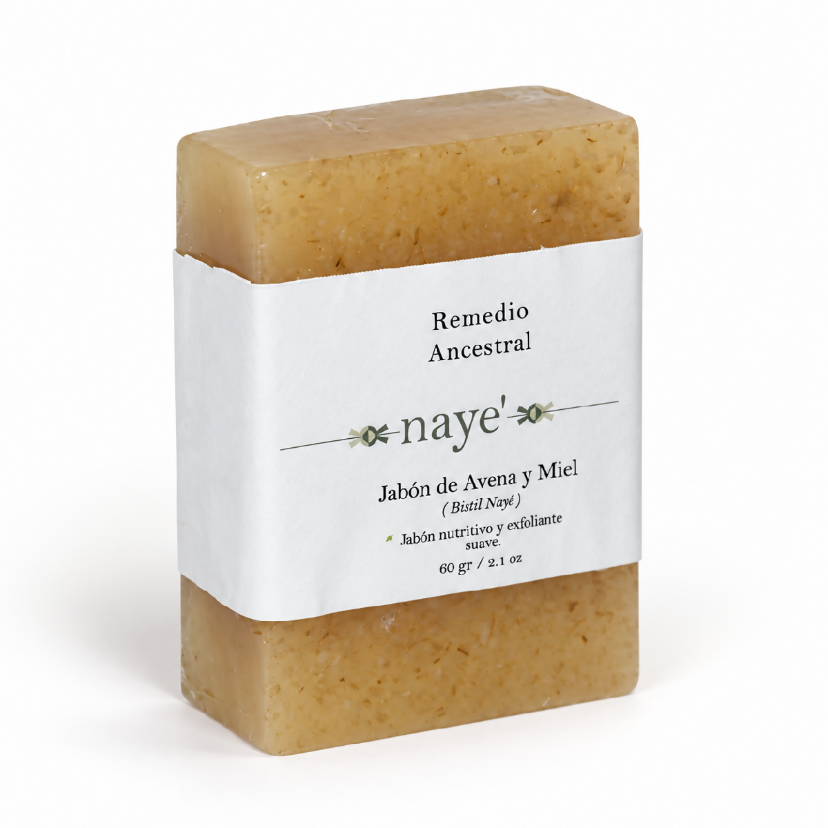 jabón-avena-miel-natural-bioma-3