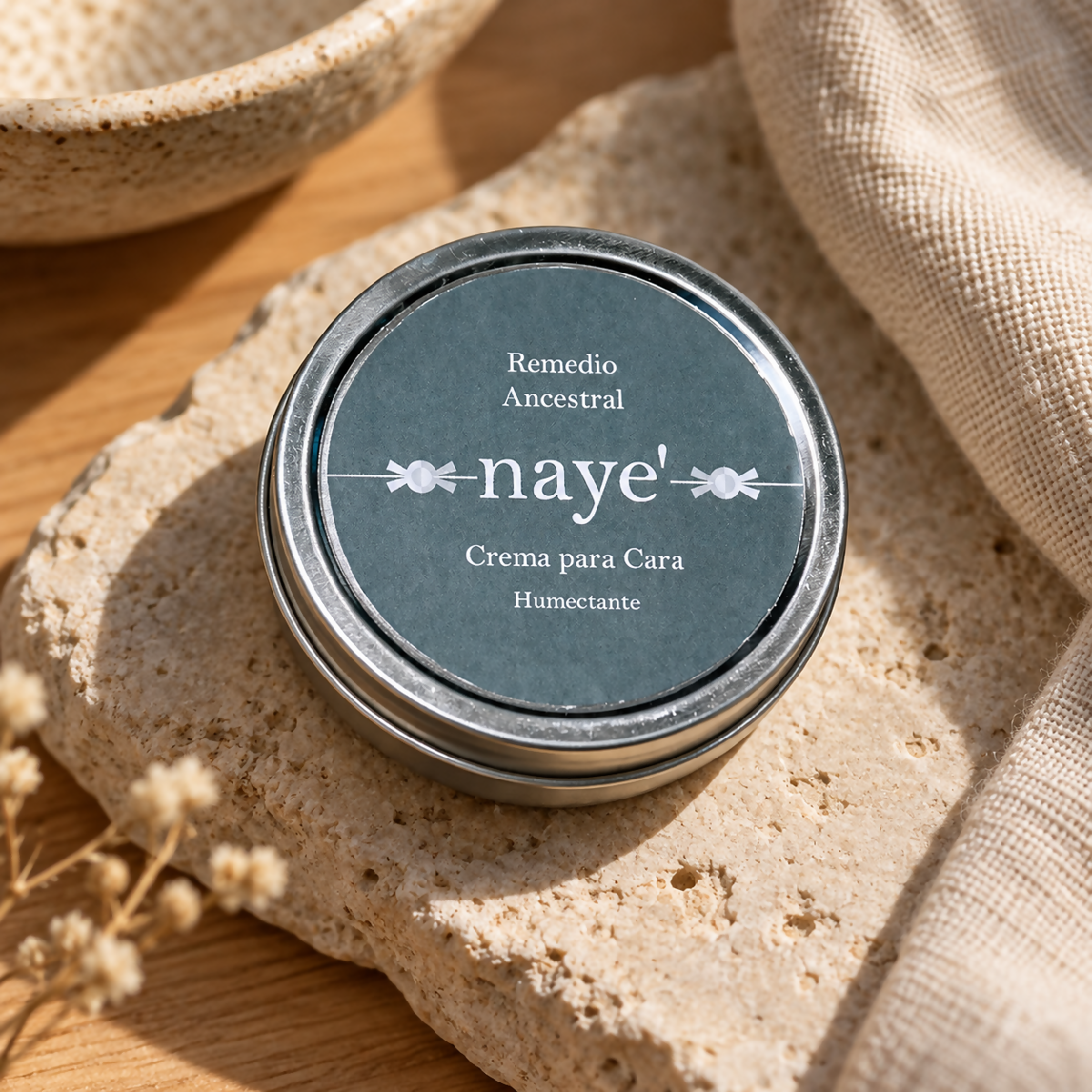 crema-facial-bioma-3
