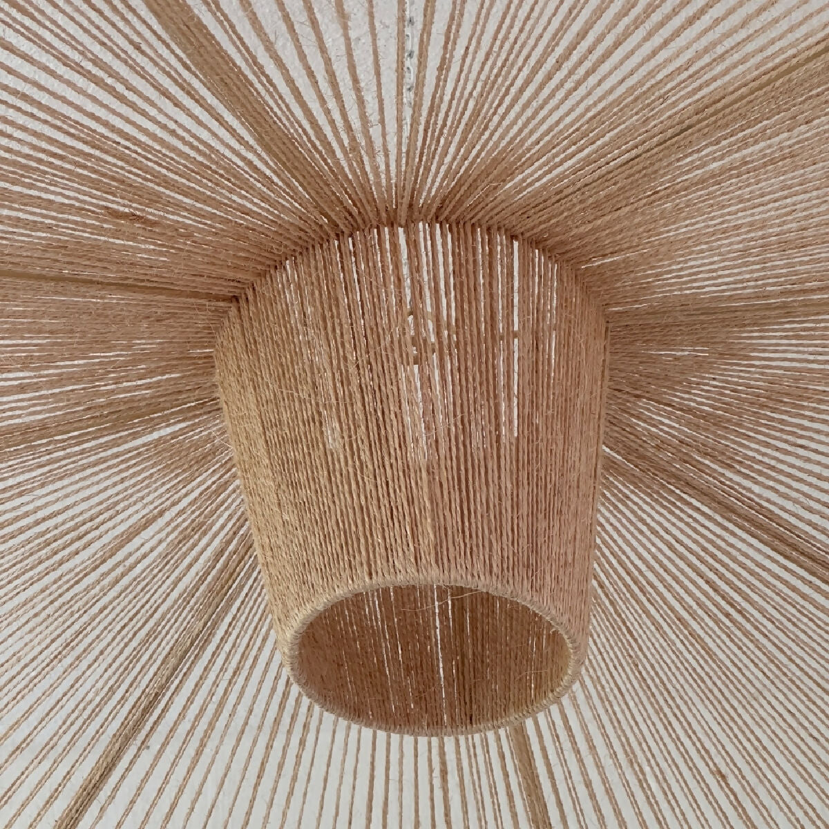 209