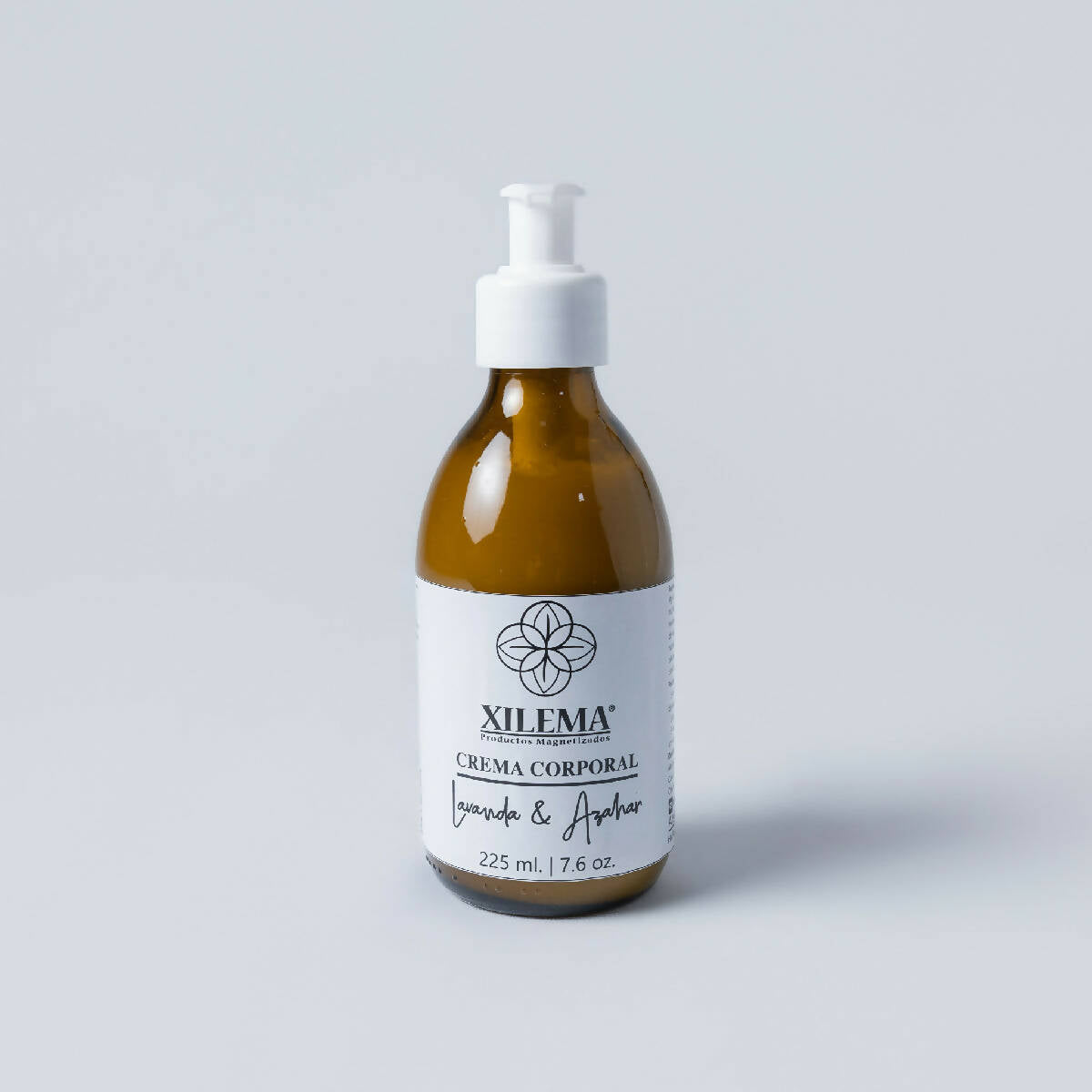 iFYs29OGnh