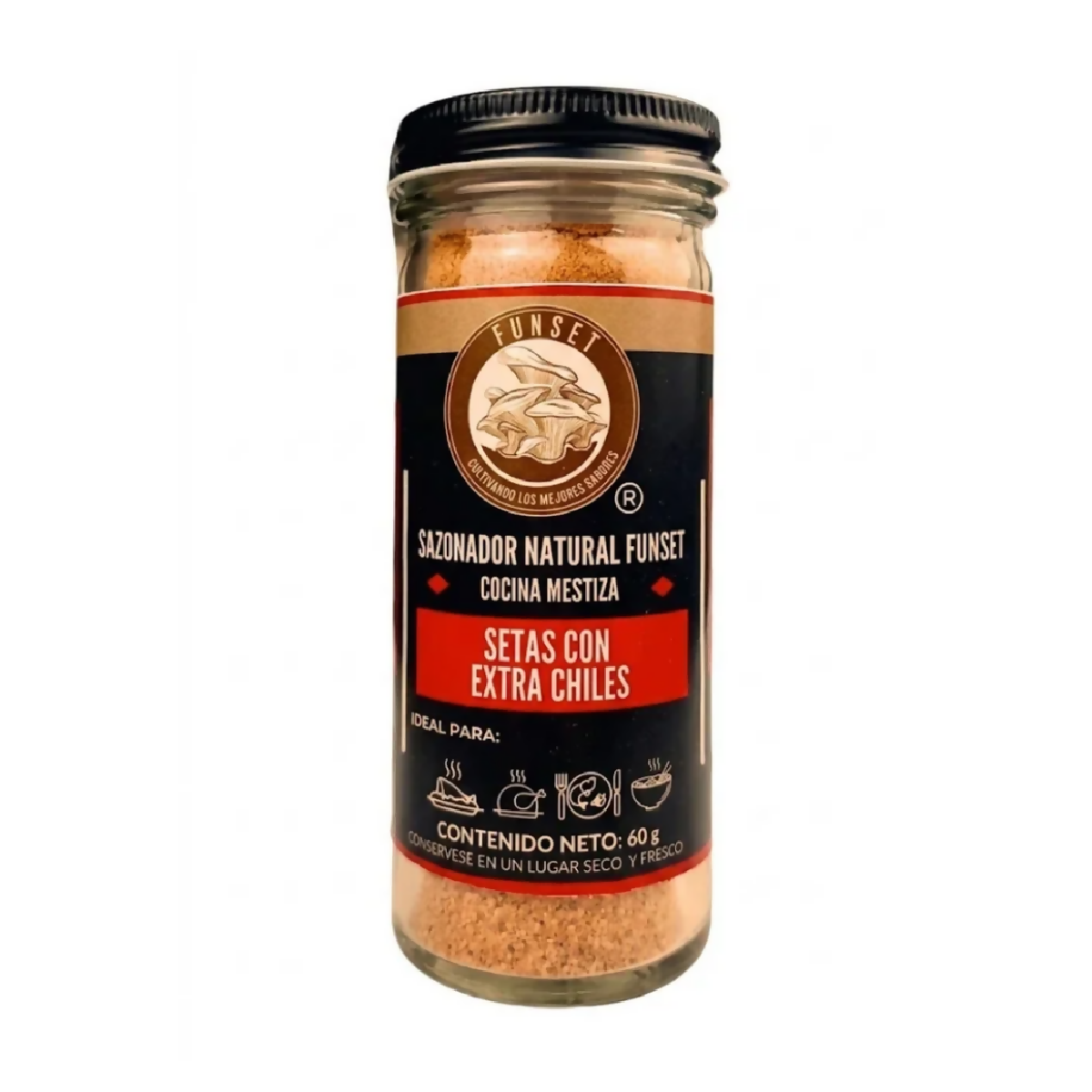 sazonador-setas-extra-chiles