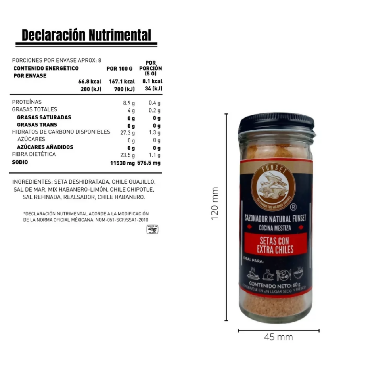 sazonador-setas-extra-chiles-2
