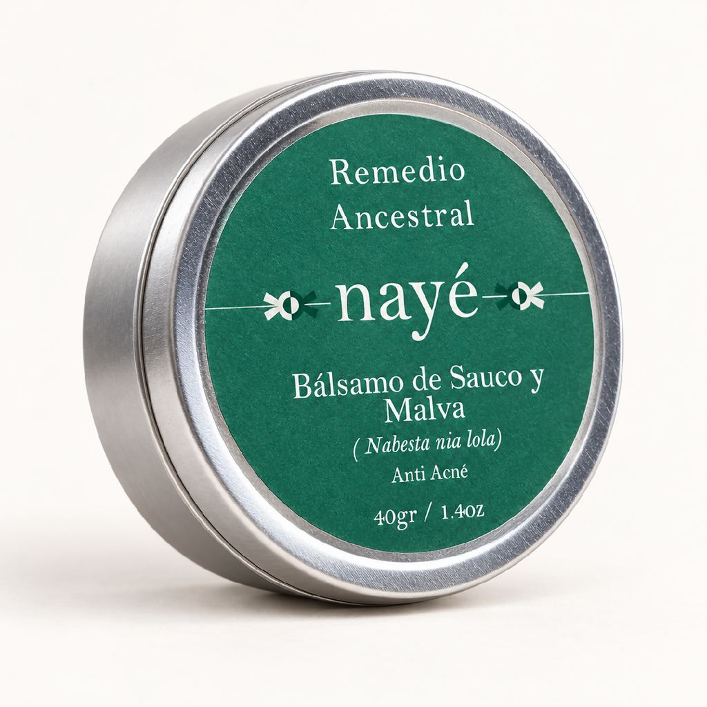 bálsamo-sauco-anti acné-bioma-2