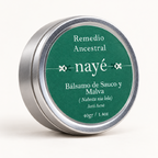 bálsamo-sauco-anti acné-bioma-2